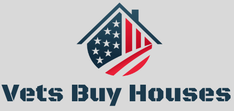 Vets Sell Houses 