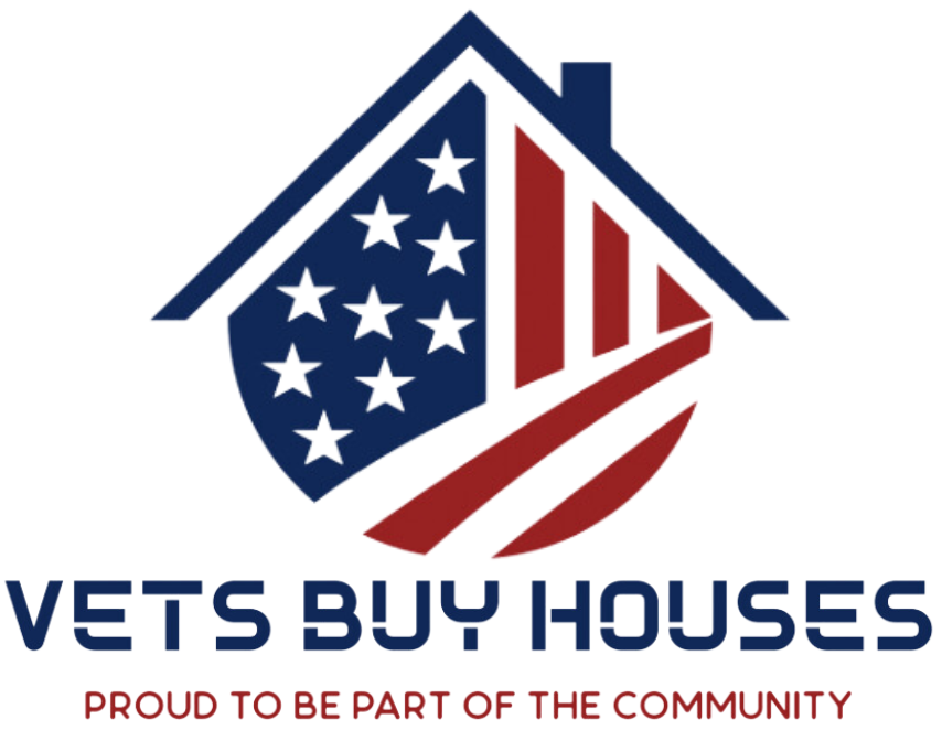 Vets Sell Houses 